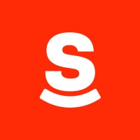 SuperBet