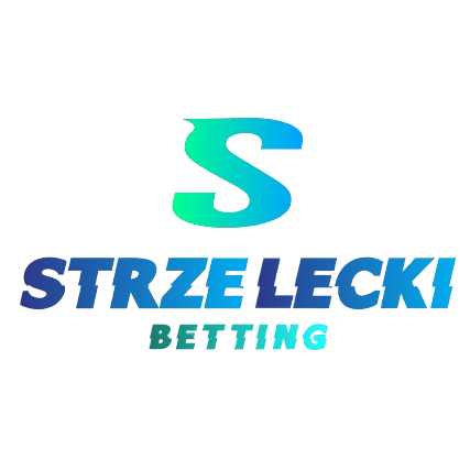 Strzelecki Betting Tips Logo